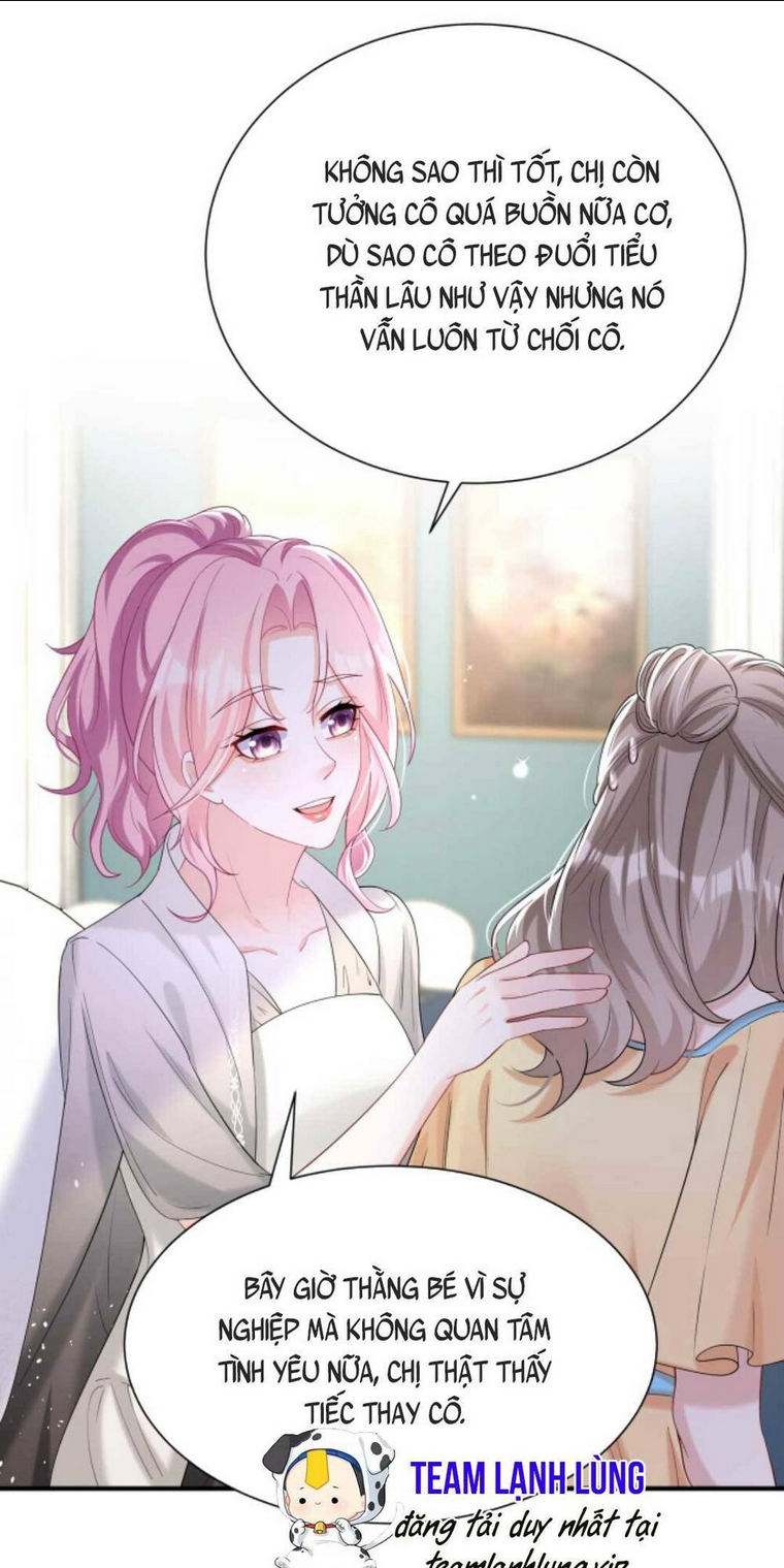 TÁI SINH TRỞ LẠI : CHỒNG CŨ KHÓC LÓC CẦU XIN TÁI HÔN Chap 80 - Next Chap 81