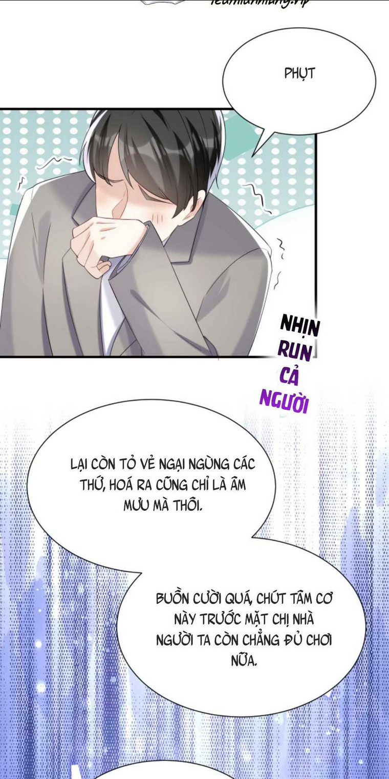TÁI SINH TRỞ LẠI : CHỒNG CŨ KHÓC LÓC CẦU XIN TÁI HÔN Chap 80 - Next Chap 81