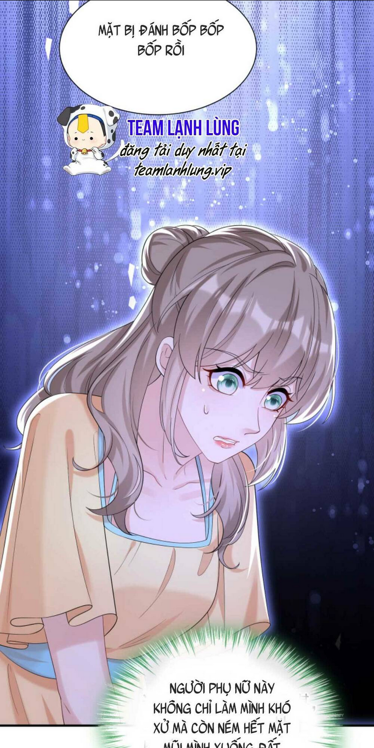 TÁI SINH TRỞ LẠI : CHỒNG CŨ KHÓC LÓC CẦU XIN TÁI HÔN Chap 80 - Next Chap 81