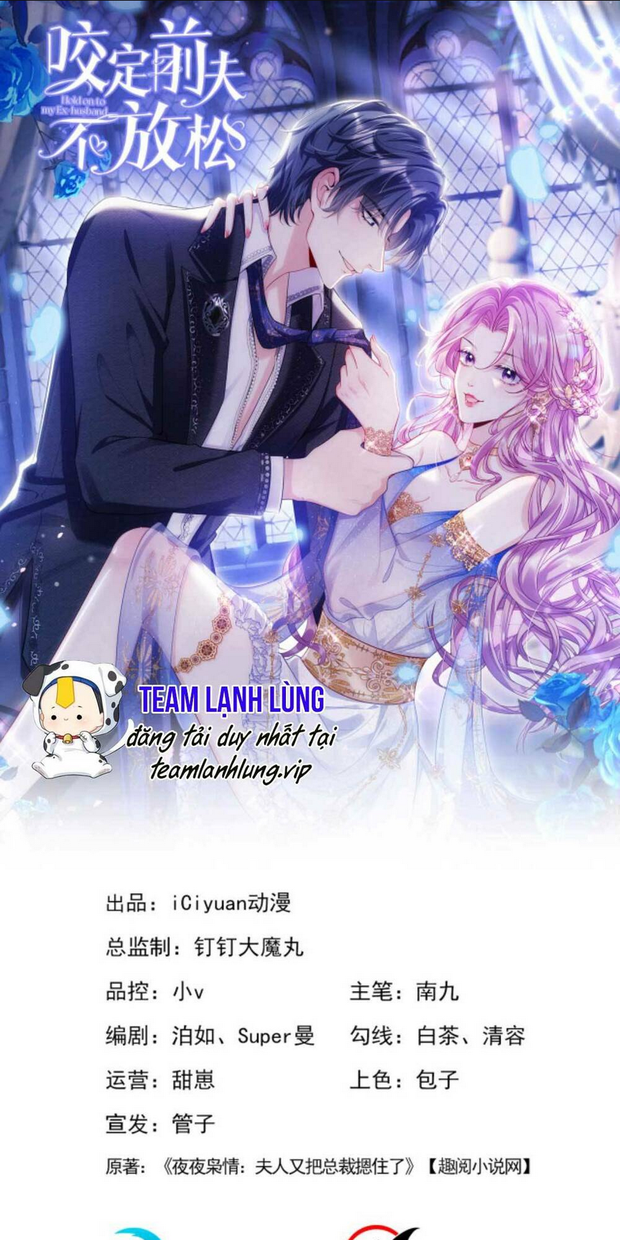 TÁI SINH TRỞ LẠI : CHỒNG CŨ KHÓC LÓC CẦU XIN TÁI HÔN Chap 80 - Next Chap 81