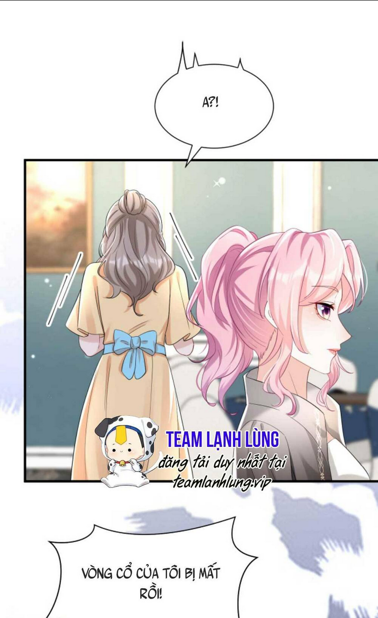 TÁI SINH TRỞ LẠI : CHỒNG CŨ KHÓC LÓC CẦU XIN TÁI HÔN Chap 80 - Next Chap 81