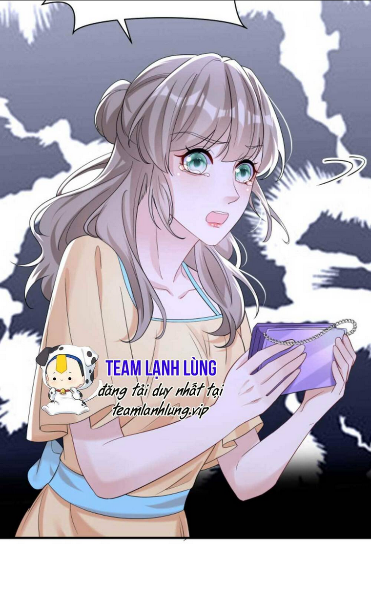 TÁI SINH TRỞ LẠI : CHỒNG CŨ KHÓC LÓC CẦU XIN TÁI HÔN Chap 80 - Next Chap 81