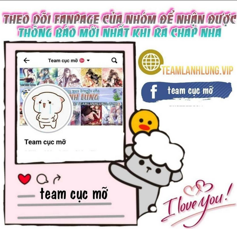 TÁI SINH TRỞ LẠI : CHỒNG CŨ KHÓC LÓC CẦU XIN TÁI HÔN Chap 80 - Next Chap 81