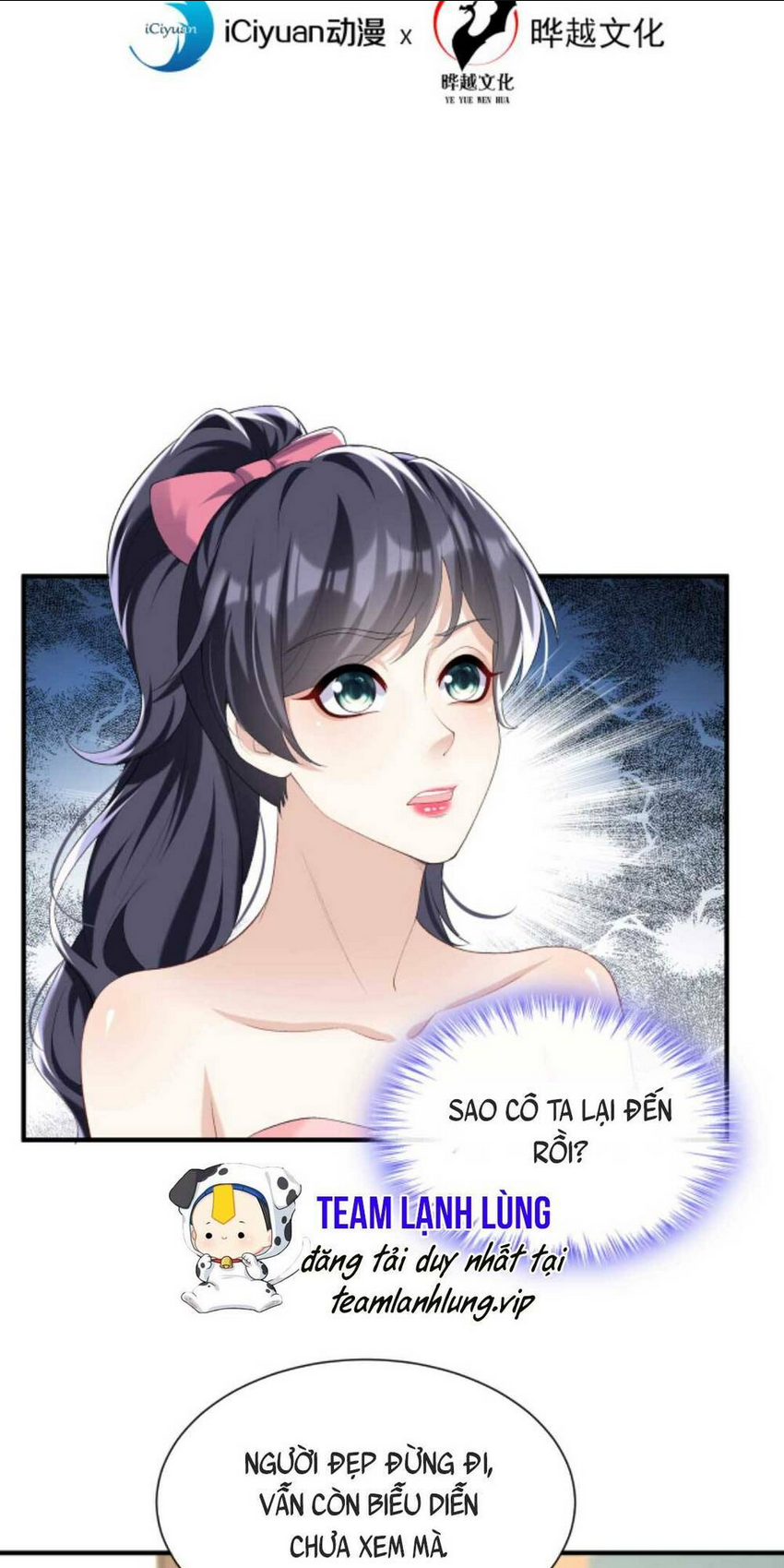 TÁI SINH TRỞ LẠI : CHỒNG CŨ KHÓC LÓC CẦU XIN TÁI HÔN Chap 80 - Next Chap 81