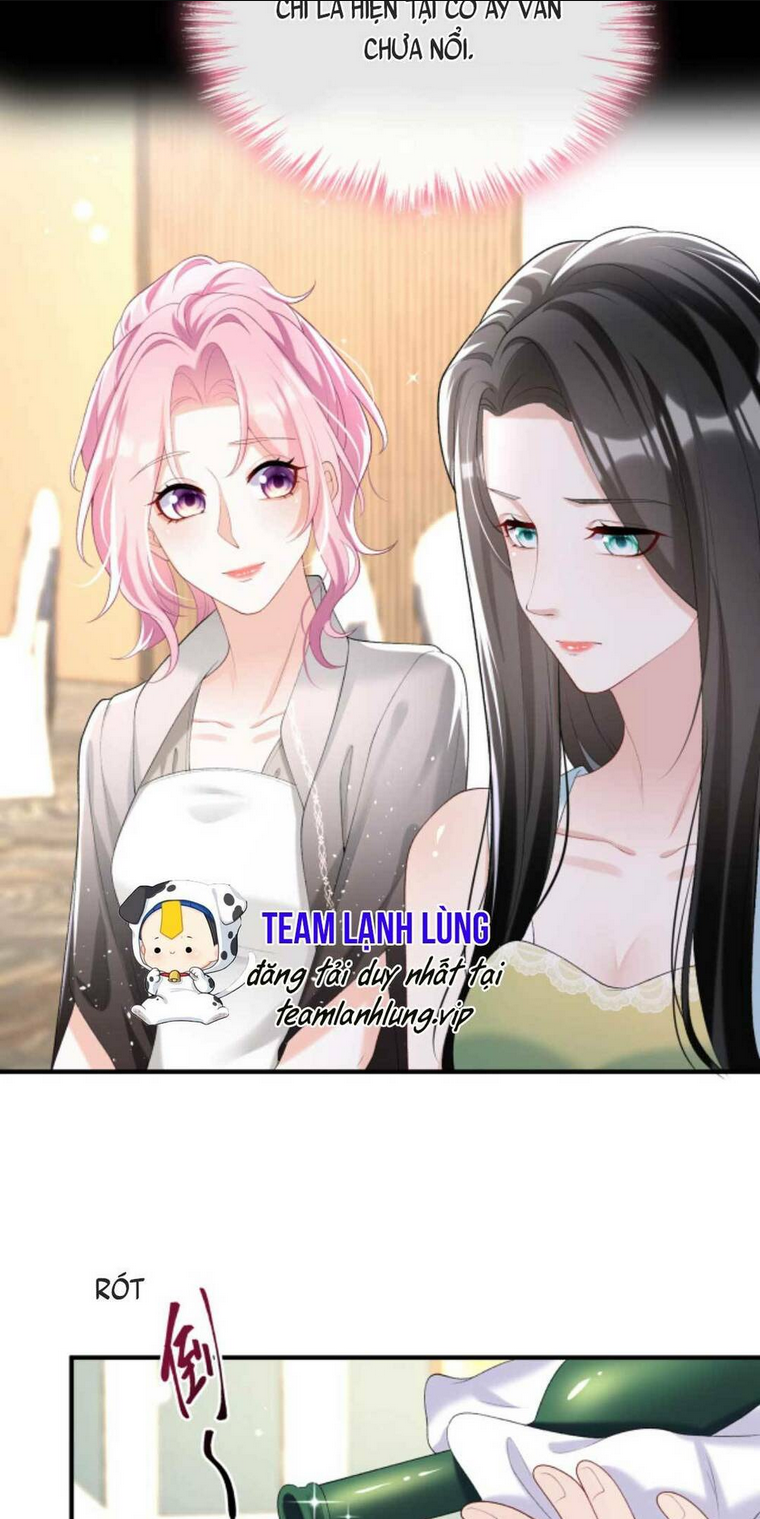 TÁI SINH TRỞ LẠI : CHỒNG CŨ KHÓC LÓC CẦU XIN TÁI HÔN Chap 80 - Next Chap 81