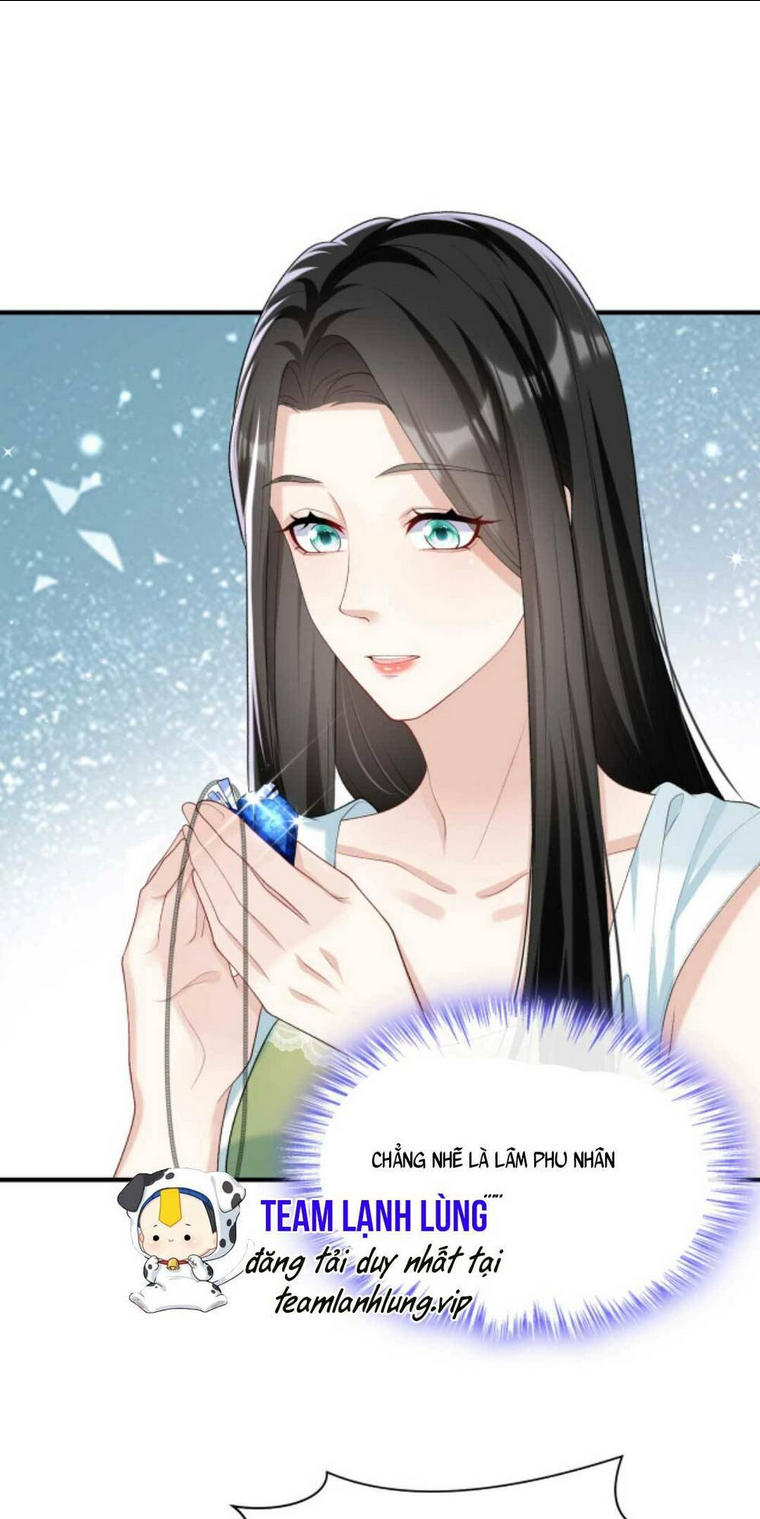 TÁI SINH TRỞ LẠI : CHỒNG CŨ KHÓC LÓC CẦU XIN TÁI HÔN Chap 81 - Next Chap 82