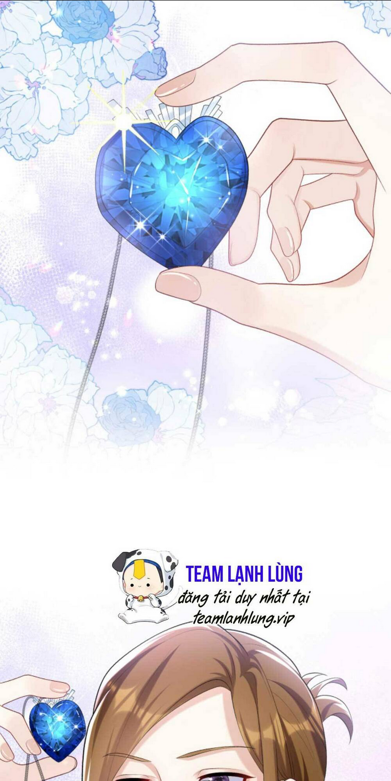 TÁI SINH TRỞ LẠI : CHỒNG CŨ KHÓC LÓC CẦU XIN TÁI HÔN Chap 81 - Next Chap 82