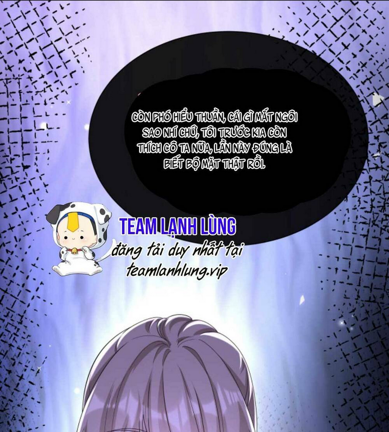 TÁI SINH TRỞ LẠI : CHỒNG CŨ KHÓC LÓC CẦU XIN TÁI HÔN Chap 81 - Next Chap 82