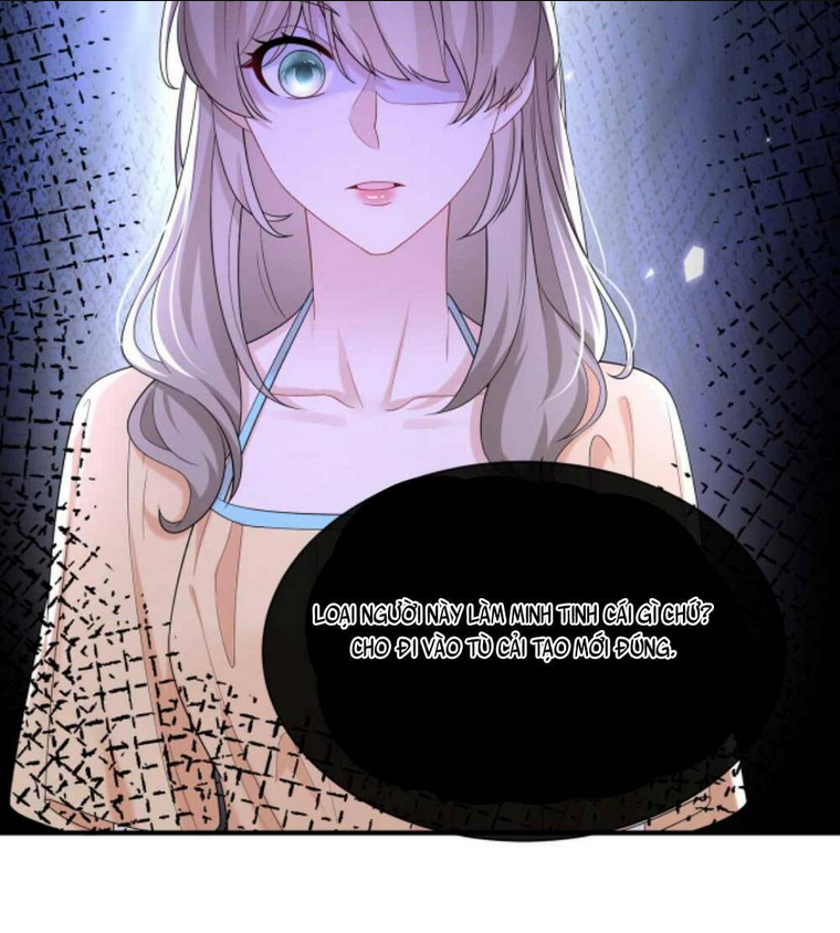 TÁI SINH TRỞ LẠI : CHỒNG CŨ KHÓC LÓC CẦU XIN TÁI HÔN Chap 81 - Next Chap 82