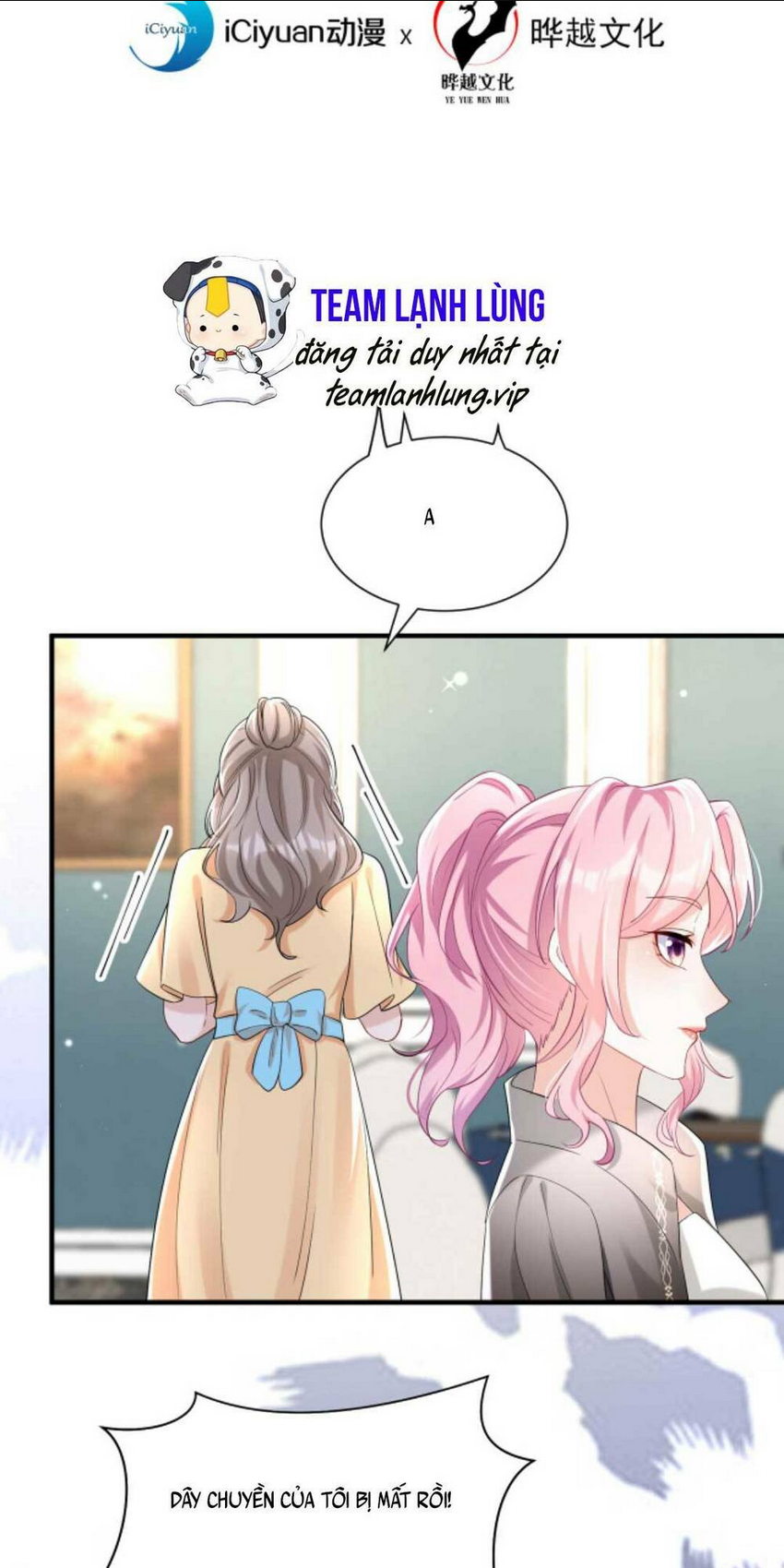 TÁI SINH TRỞ LẠI : CHỒNG CŨ KHÓC LÓC CẦU XIN TÁI HÔN Chap 81 - Next Chap 82