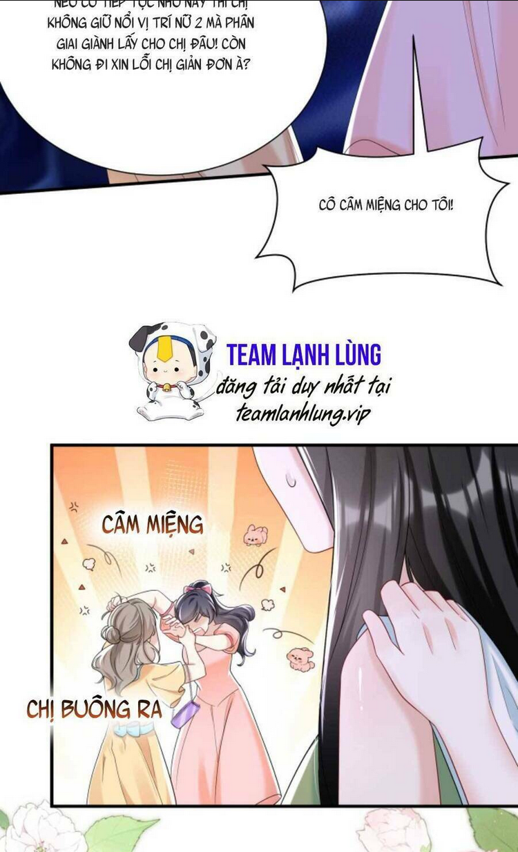 TÁI SINH TRỞ LẠI : CHỒNG CŨ KHÓC LÓC CẦU XIN TÁI HÔN Chap 82 - Next Chap 83