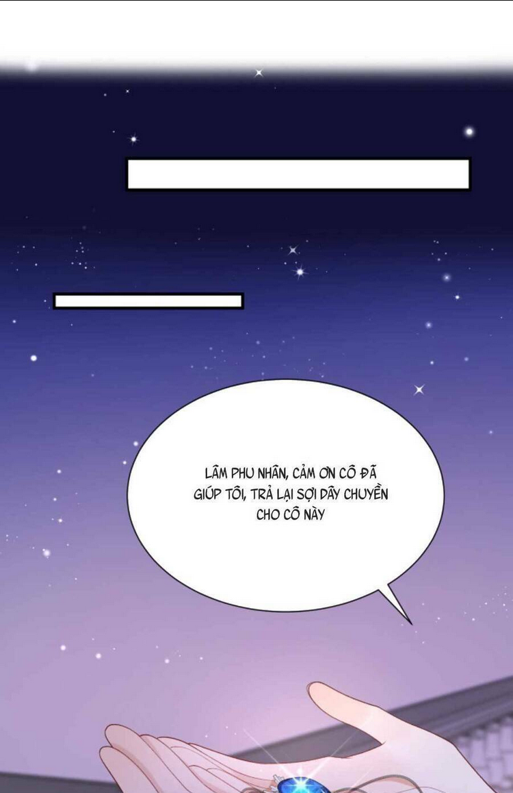 TÁI SINH TRỞ LẠI : CHỒNG CŨ KHÓC LÓC CẦU XIN TÁI HÔN Chap 82 - Next Chap 83