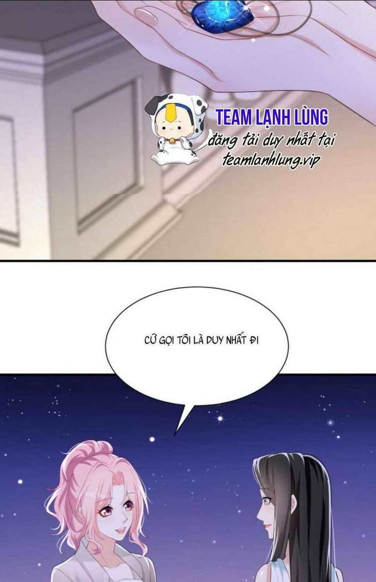 TÁI SINH TRỞ LẠI : CHỒNG CŨ KHÓC LÓC CẦU XIN TÁI HÔN Chap 82 - Next Chap 83