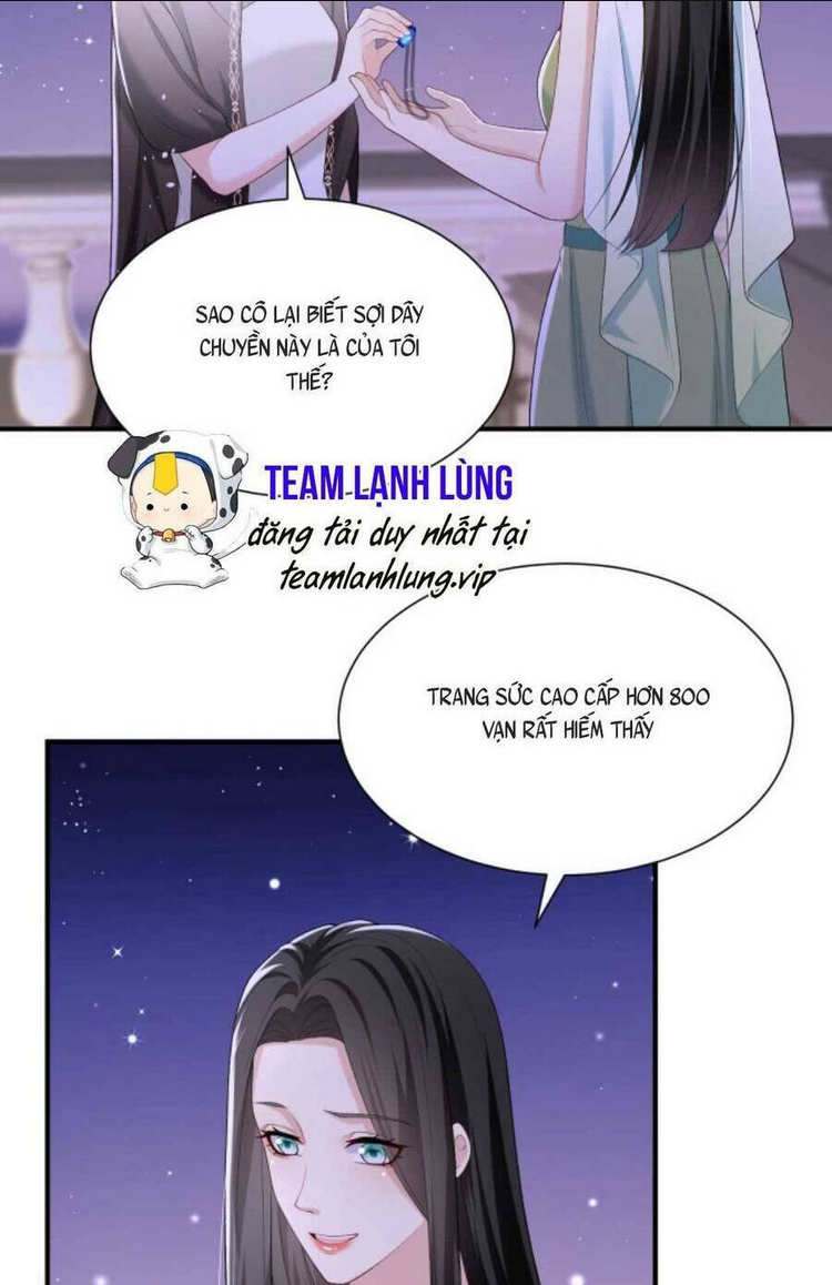 TÁI SINH TRỞ LẠI : CHỒNG CŨ KHÓC LÓC CẦU XIN TÁI HÔN Chap 82 - Next Chap 83