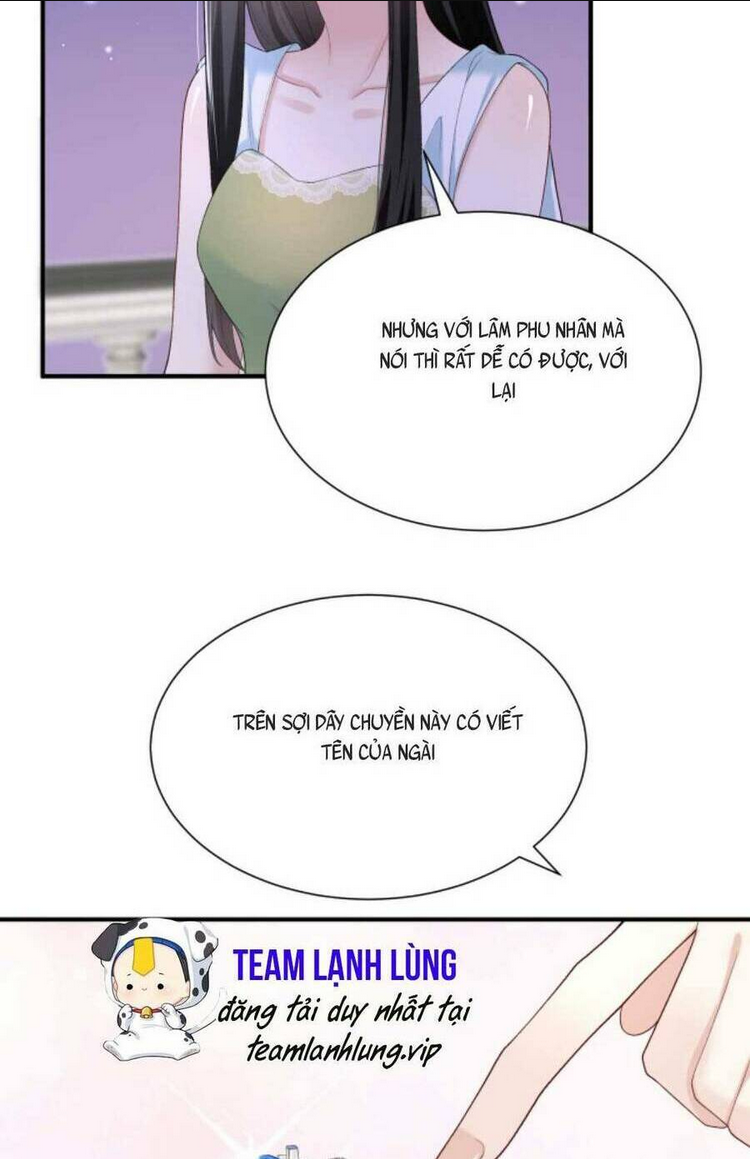 TÁI SINH TRỞ LẠI : CHỒNG CŨ KHÓC LÓC CẦU XIN TÁI HÔN Chap 82 - Next Chap 83