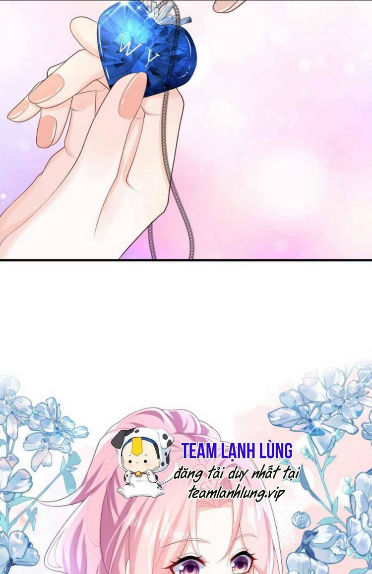 TÁI SINH TRỞ LẠI : CHỒNG CŨ KHÓC LÓC CẦU XIN TÁI HÔN Chap 82 - Next Chap 83