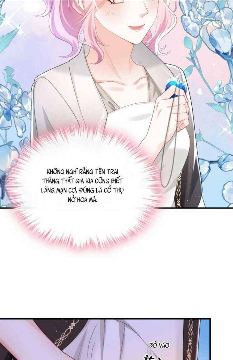 TÁI SINH TRỞ LẠI : CHỒNG CŨ KHÓC LÓC CẦU XIN TÁI HÔN Chap 82 - Next Chap 83