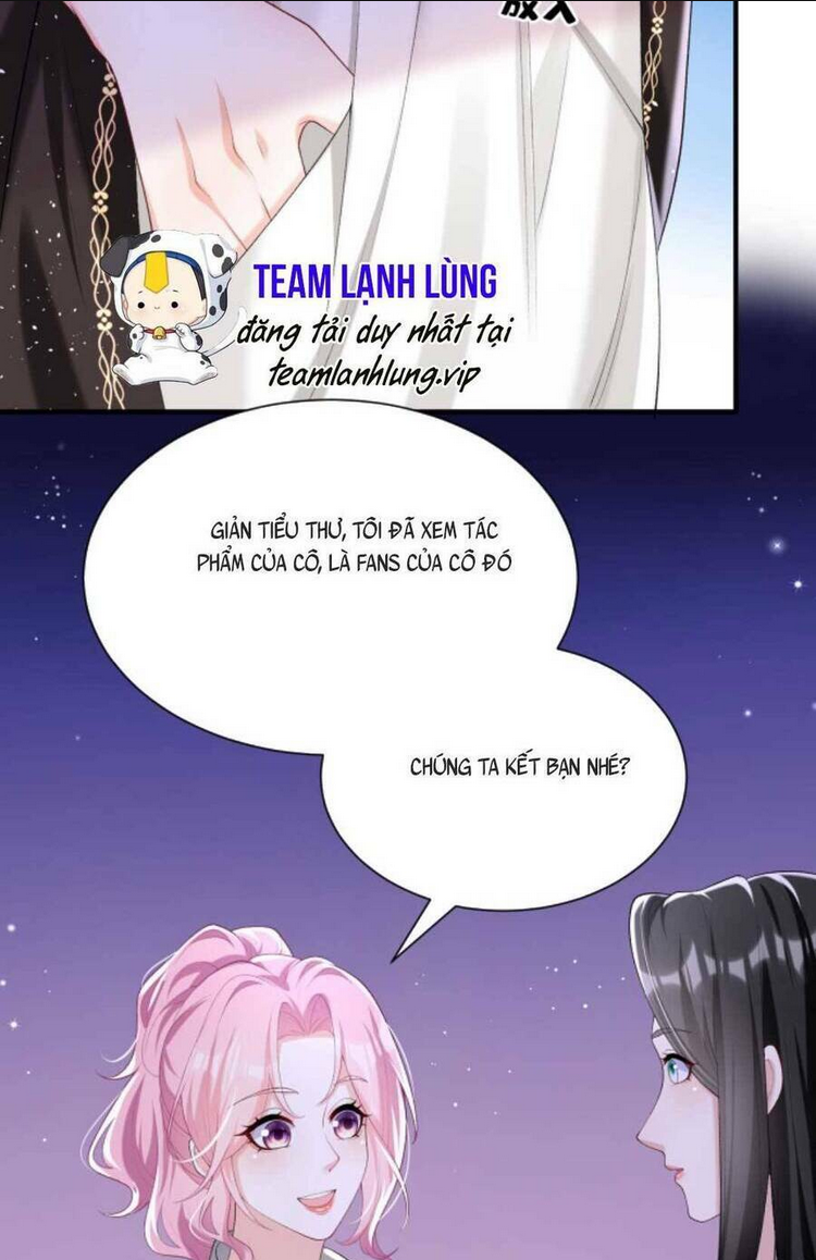 TÁI SINH TRỞ LẠI : CHỒNG CŨ KHÓC LÓC CẦU XIN TÁI HÔN Chap 82 - Next Chap 83