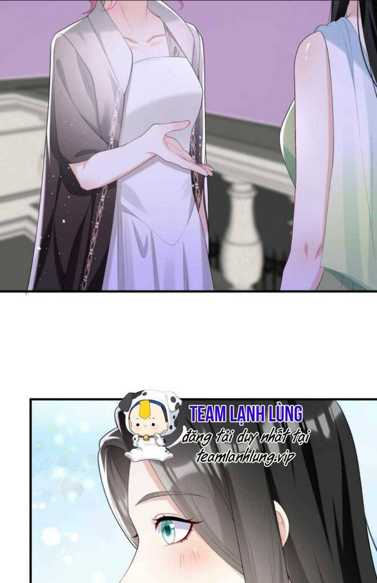 TÁI SINH TRỞ LẠI : CHỒNG CŨ KHÓC LÓC CẦU XIN TÁI HÔN Chap 82 - Next Chap 83