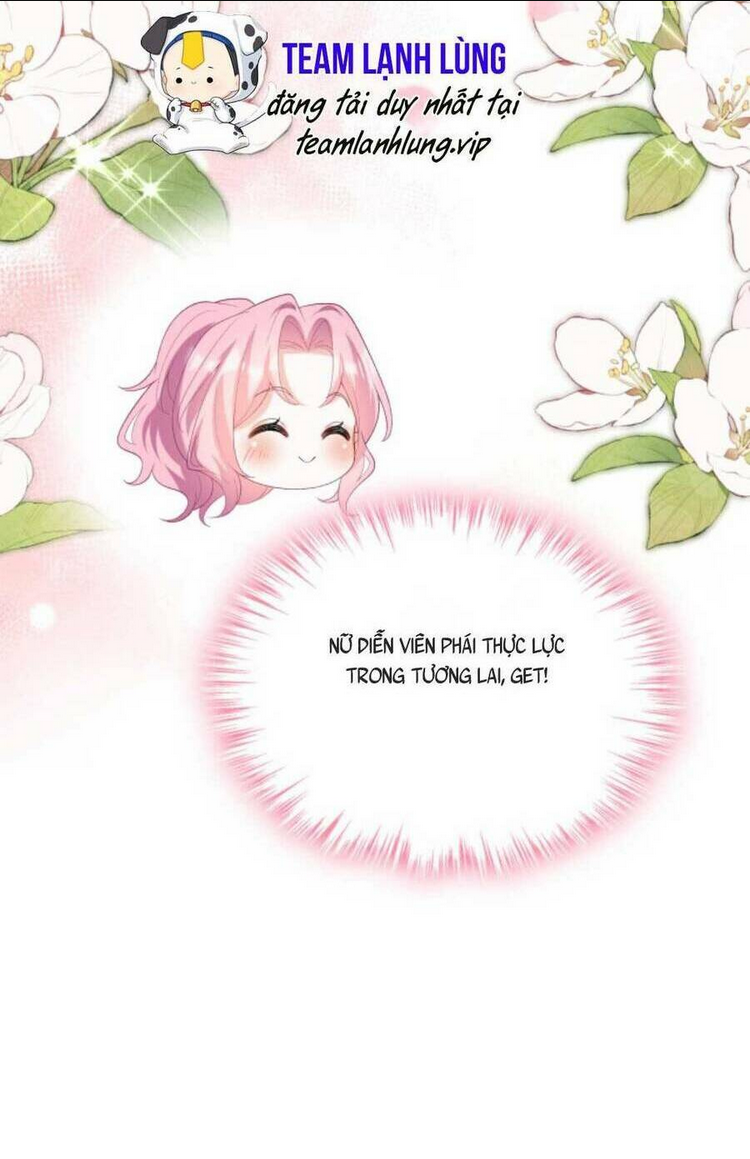 TÁI SINH TRỞ LẠI : CHỒNG CŨ KHÓC LÓC CẦU XIN TÁI HÔN Chap 82 - Next Chap 83