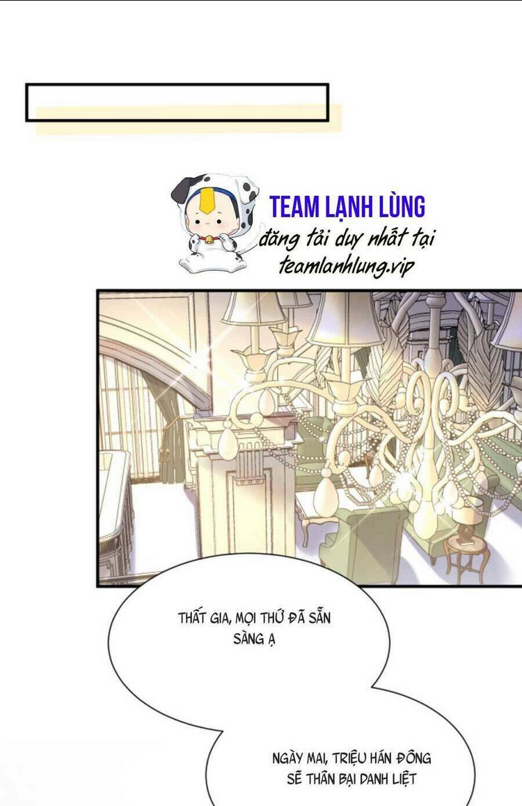 TÁI SINH TRỞ LẠI : CHỒNG CŨ KHÓC LÓC CẦU XIN TÁI HÔN Chap 82 - Next Chap 83