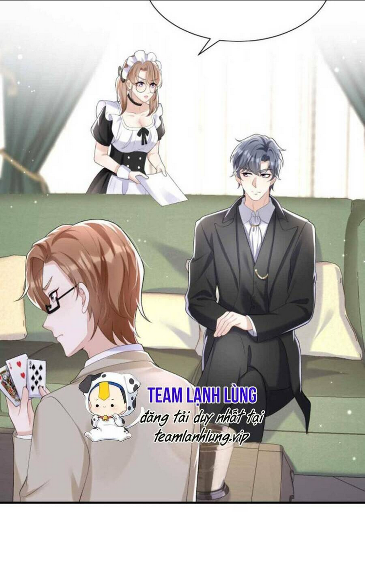 TÁI SINH TRỞ LẠI : CHỒNG CŨ KHÓC LÓC CẦU XIN TÁI HÔN Chap 82 - Next Chap 83