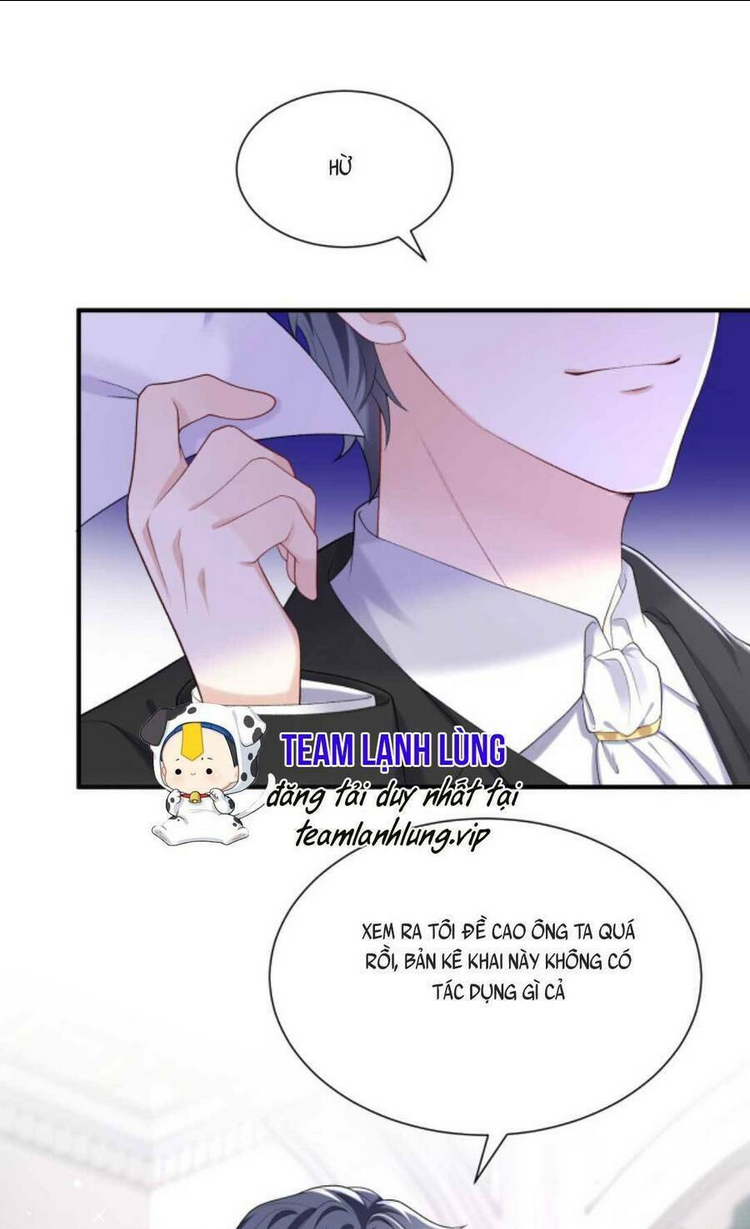 TÁI SINH TRỞ LẠI : CHỒNG CŨ KHÓC LÓC CẦU XIN TÁI HÔN Chap 82 - Next Chap 83