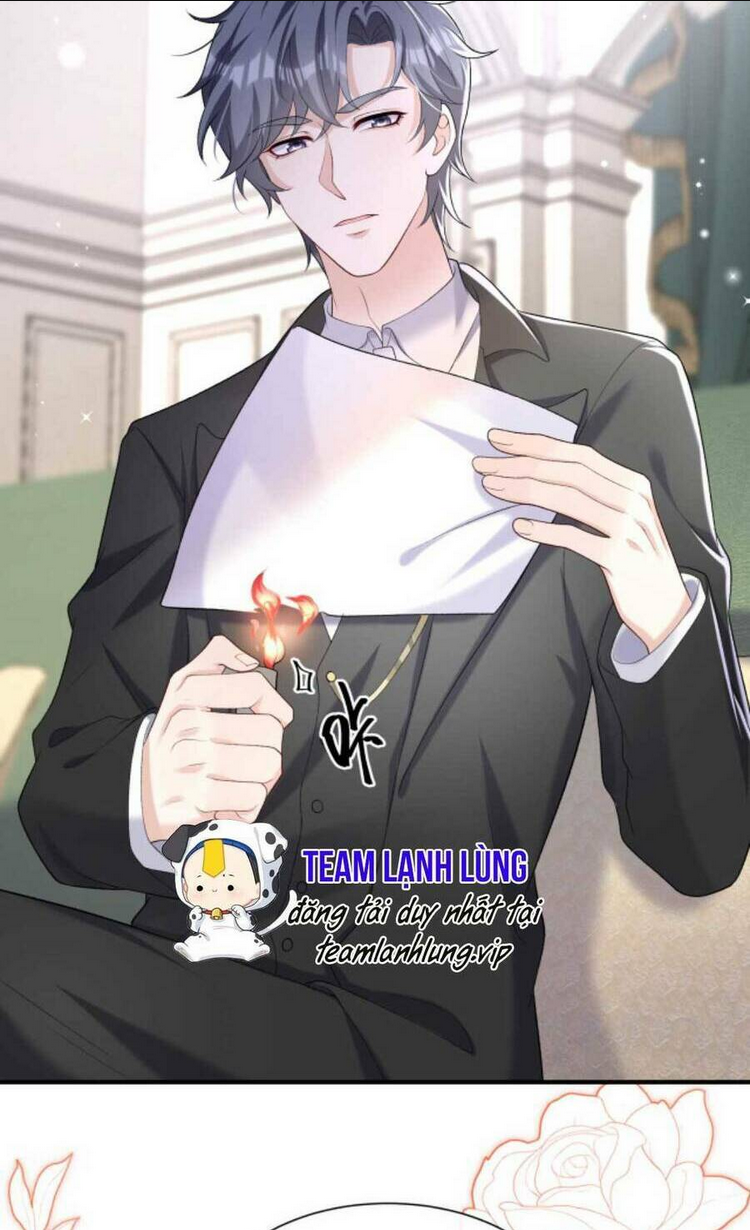 TÁI SINH TRỞ LẠI : CHỒNG CŨ KHÓC LÓC CẦU XIN TÁI HÔN Chap 82 - Next Chap 83