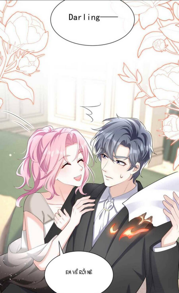 TÁI SINH TRỞ LẠI : CHỒNG CŨ KHÓC LÓC CẦU XIN TÁI HÔN Chap 82 - Next Chap 83