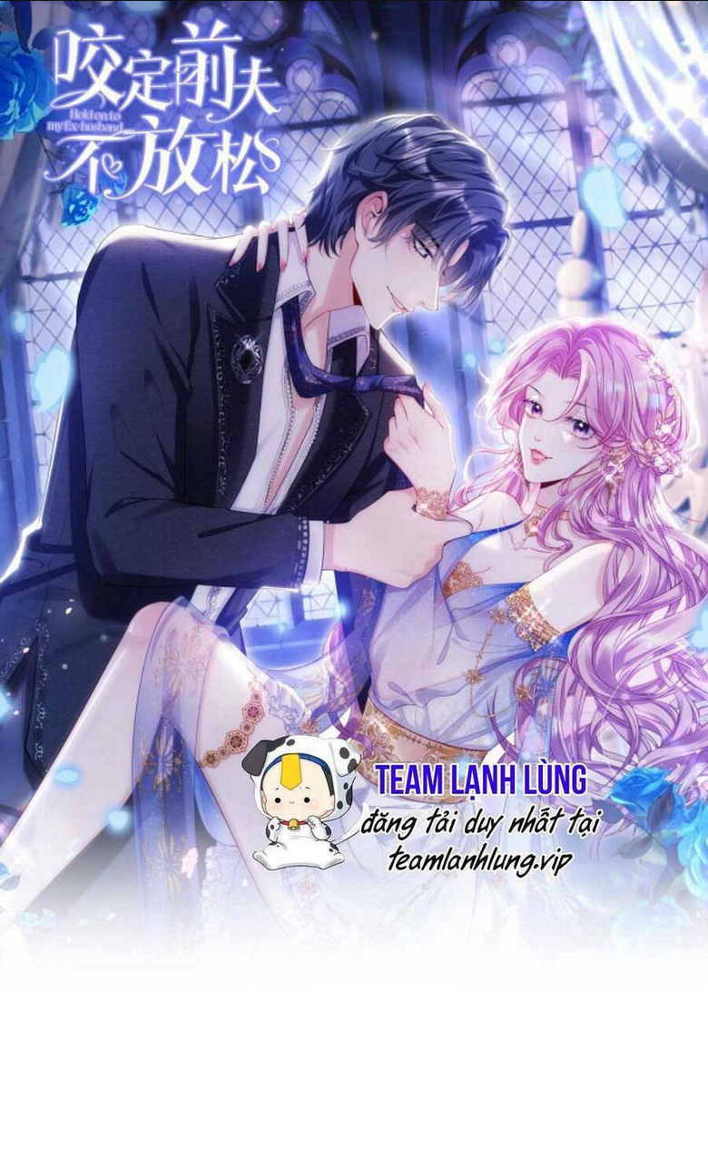 TÁI SINH TRỞ LẠI : CHỒNG CŨ KHÓC LÓC CẦU XIN TÁI HÔN Chap 82 - Next Chap 83