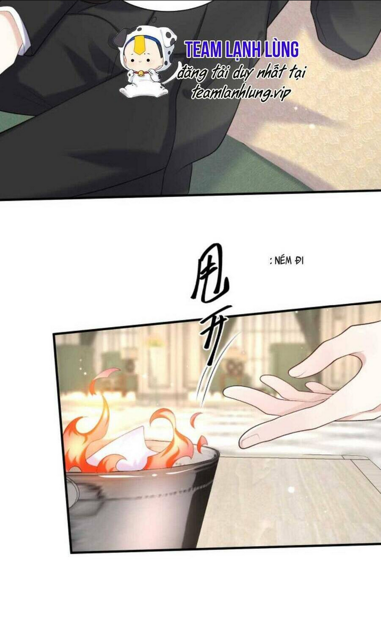 TÁI SINH TRỞ LẠI : CHỒNG CŨ KHÓC LÓC CẦU XIN TÁI HÔN Chap 82 - Next Chap 83