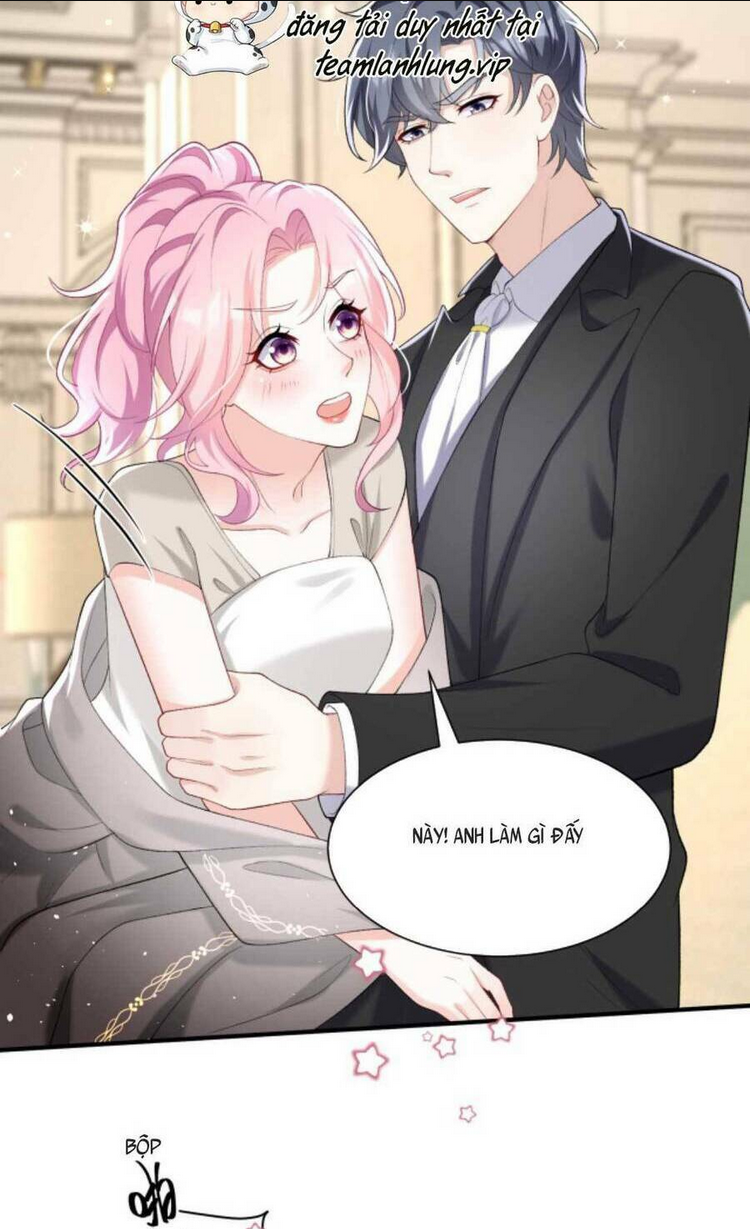 TÁI SINH TRỞ LẠI : CHỒNG CŨ KHÓC LÓC CẦU XIN TÁI HÔN Chap 82 - Next Chap 83