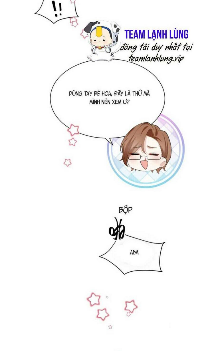 TÁI SINH TRỞ LẠI : CHỒNG CŨ KHÓC LÓC CẦU XIN TÁI HÔN Chap 82 - Next Chap 83