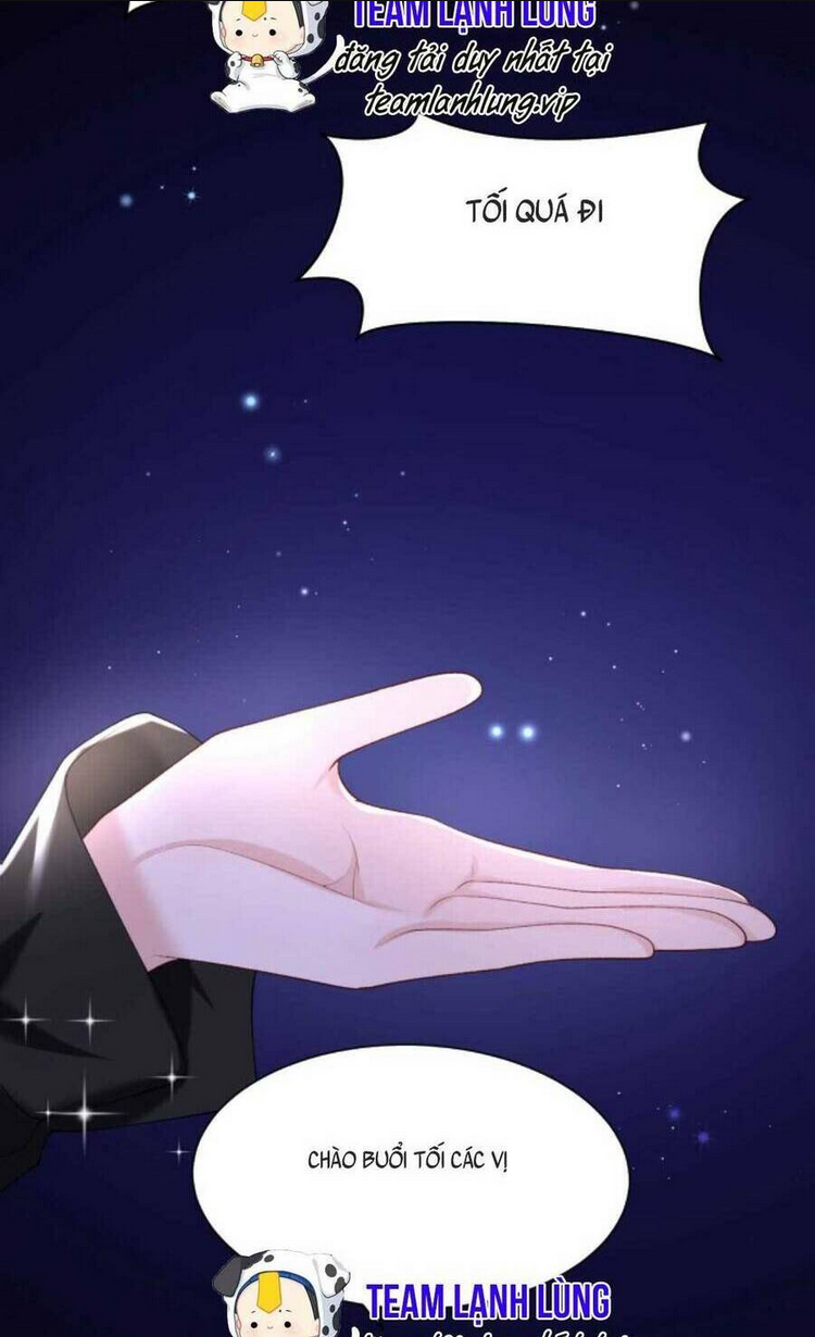 TÁI SINH TRỞ LẠI : CHỒNG CŨ KHÓC LÓC CẦU XIN TÁI HÔN Chap 82 - Next Chap 83