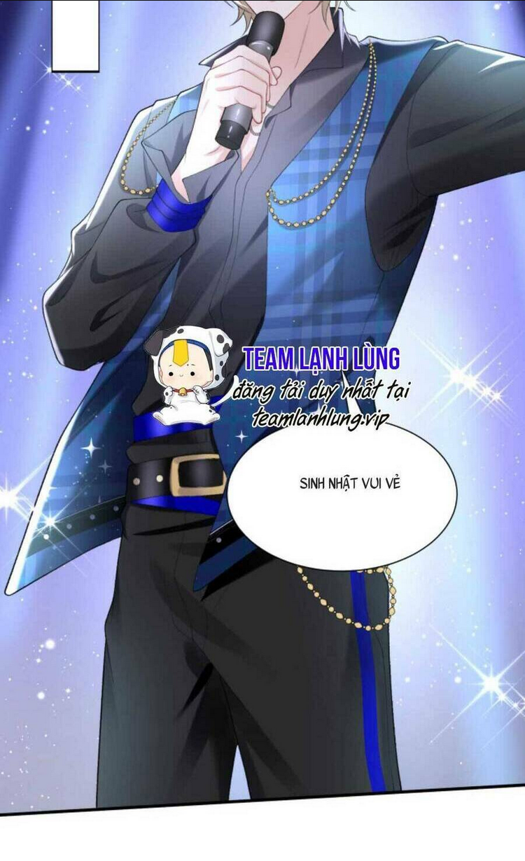 TÁI SINH TRỞ LẠI : CHỒNG CŨ KHÓC LÓC CẦU XIN TÁI HÔN Chap 82 - Next Chap 83