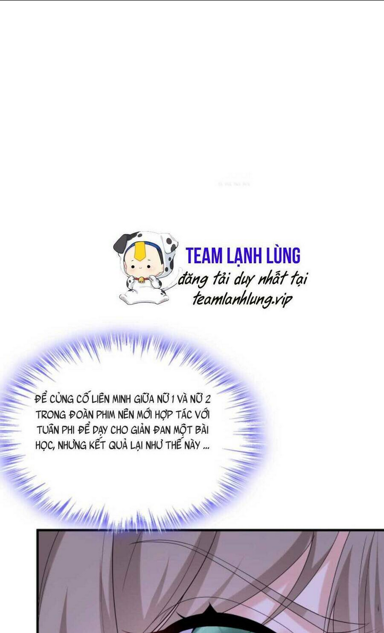 TÁI SINH TRỞ LẠI : CHỒNG CŨ KHÓC LÓC CẦU XIN TÁI HÔN Chap 82 - Next Chap 83