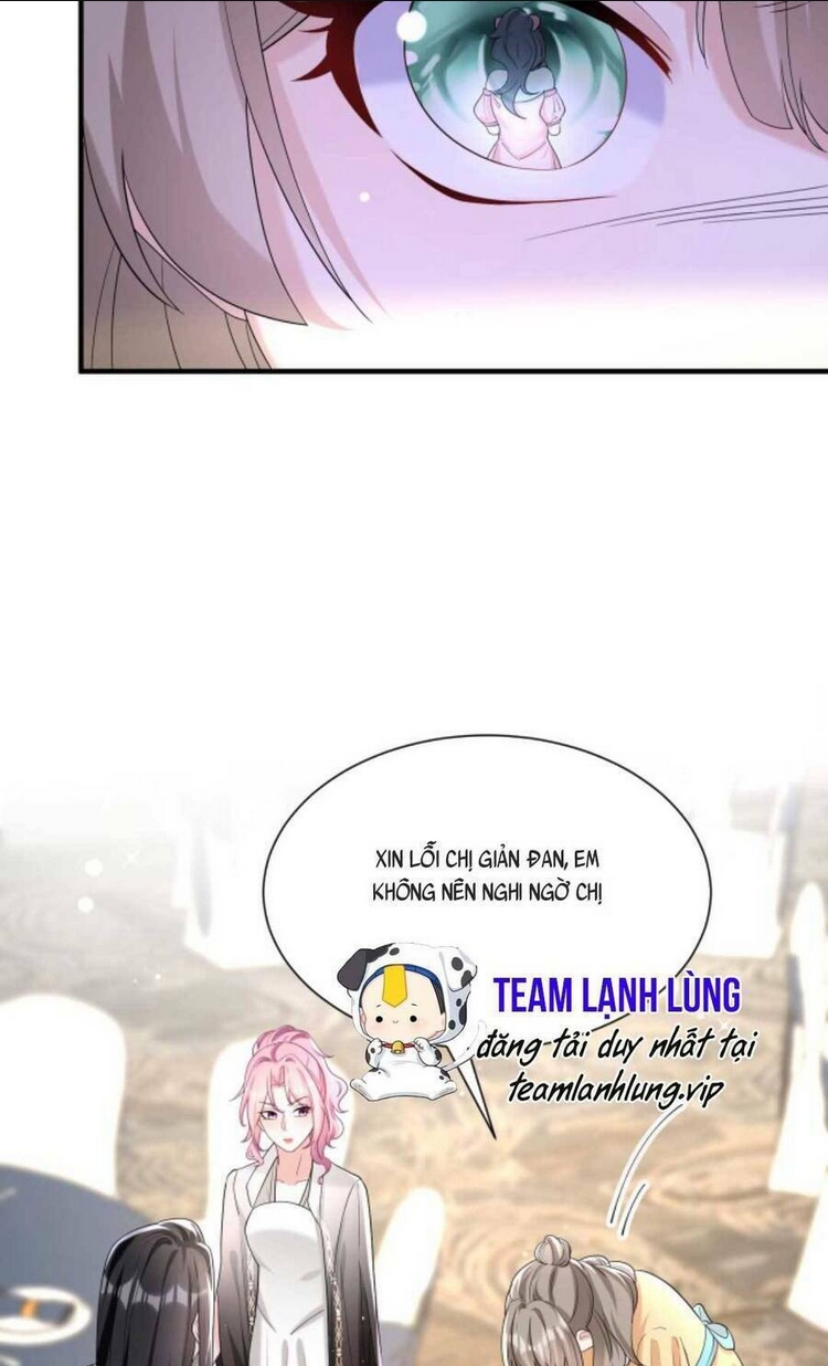 TÁI SINH TRỞ LẠI : CHỒNG CŨ KHÓC LÓC CẦU XIN TÁI HÔN Chap 82 - Next Chap 83
