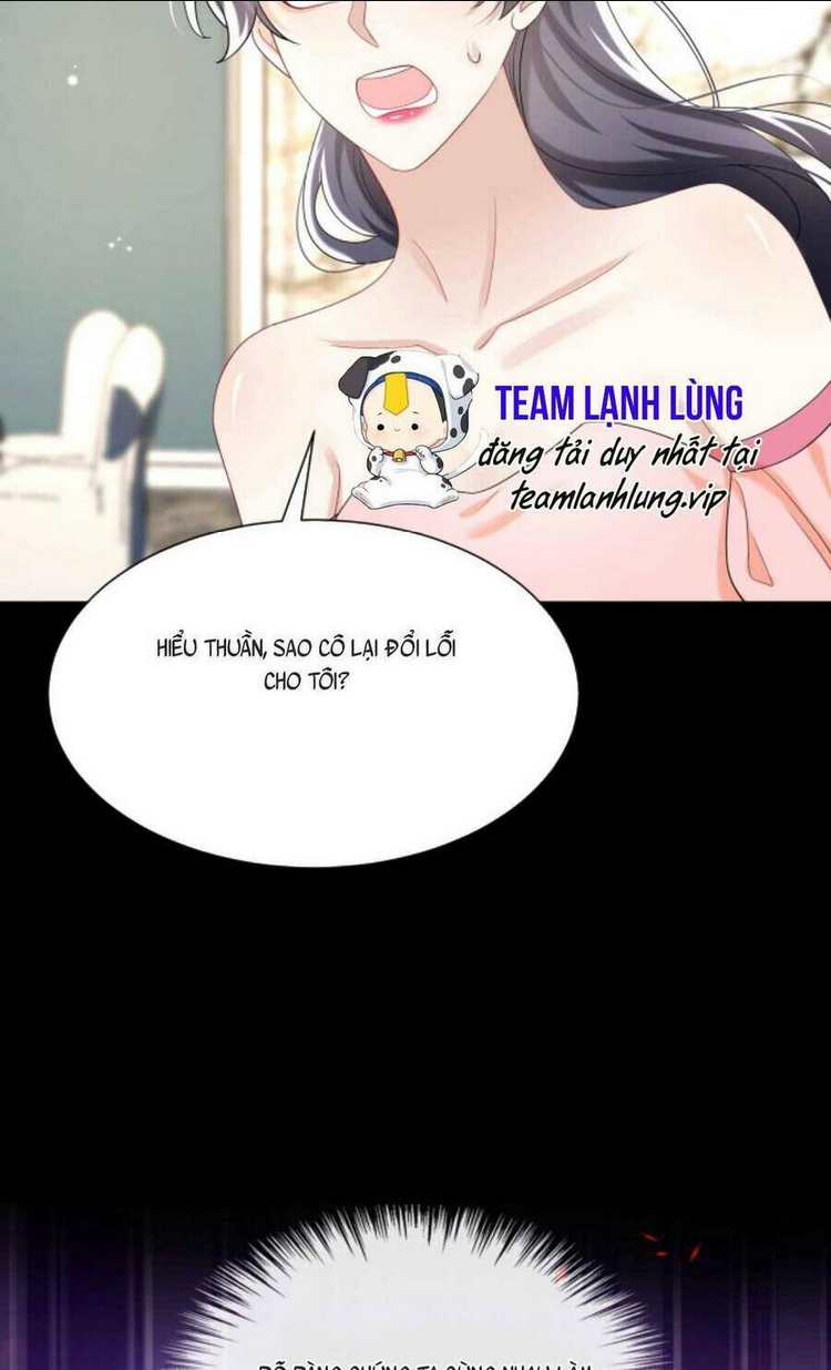 TÁI SINH TRỞ LẠI : CHỒNG CŨ KHÓC LÓC CẦU XIN TÁI HÔN Chap 82 - Next Chap 83