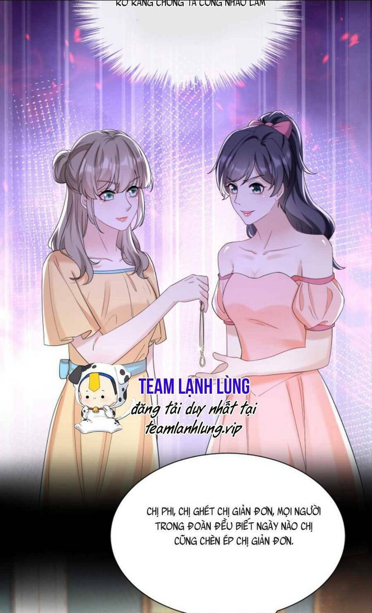 TÁI SINH TRỞ LẠI : CHỒNG CŨ KHÓC LÓC CẦU XIN TÁI HÔN Chap 82 - Next Chap 83