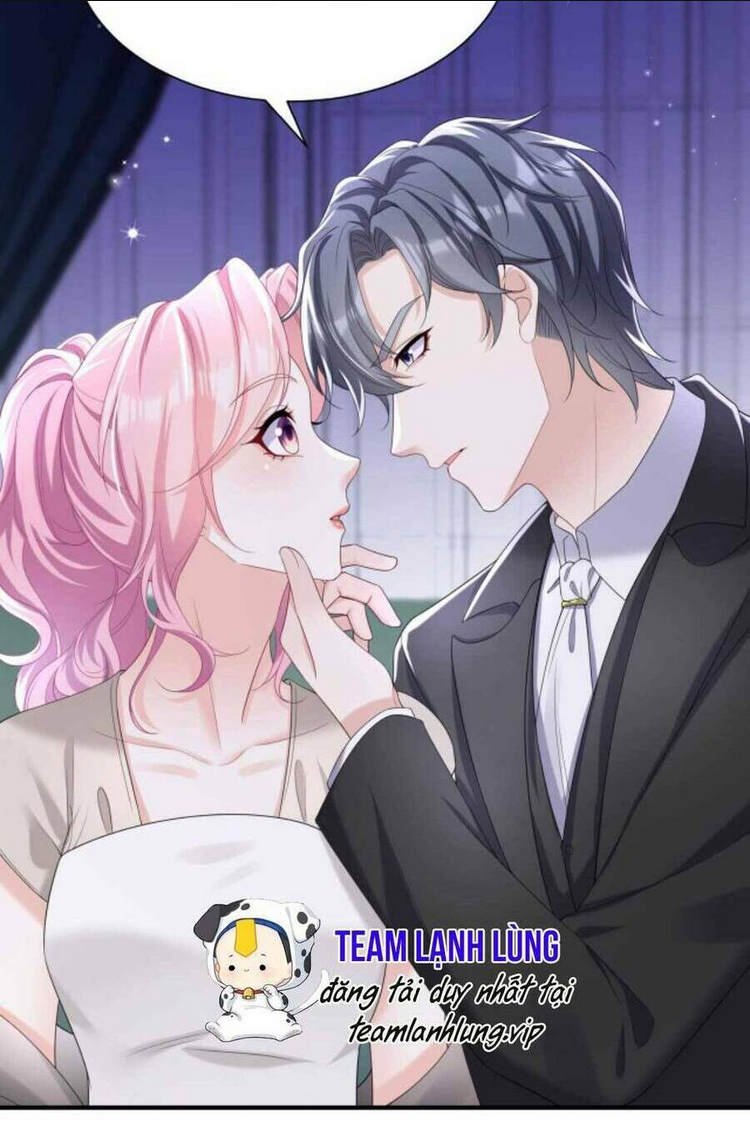 TÁI SINH TRỞ LẠI : CHỒNG CŨ KHÓC LÓC CẦU XIN TÁI HÔN Chap 83 - Next Chap 84