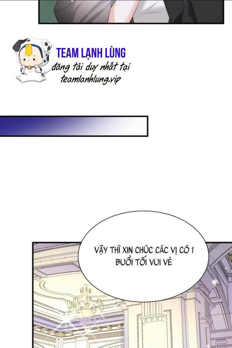 TÁI SINH TRỞ LẠI : CHỒNG CŨ KHÓC LÓC CẦU XIN TÁI HÔN Chap 83 - Next Chap 84