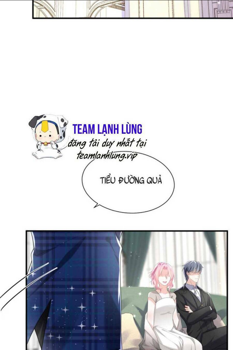 TÁI SINH TRỞ LẠI : CHỒNG CŨ KHÓC LÓC CẦU XIN TÁI HÔN Chap 83 - Next Chap 84