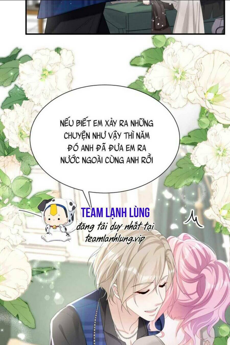 TÁI SINH TRỞ LẠI : CHỒNG CŨ KHÓC LÓC CẦU XIN TÁI HÔN Chap 83 - Next Chap 84