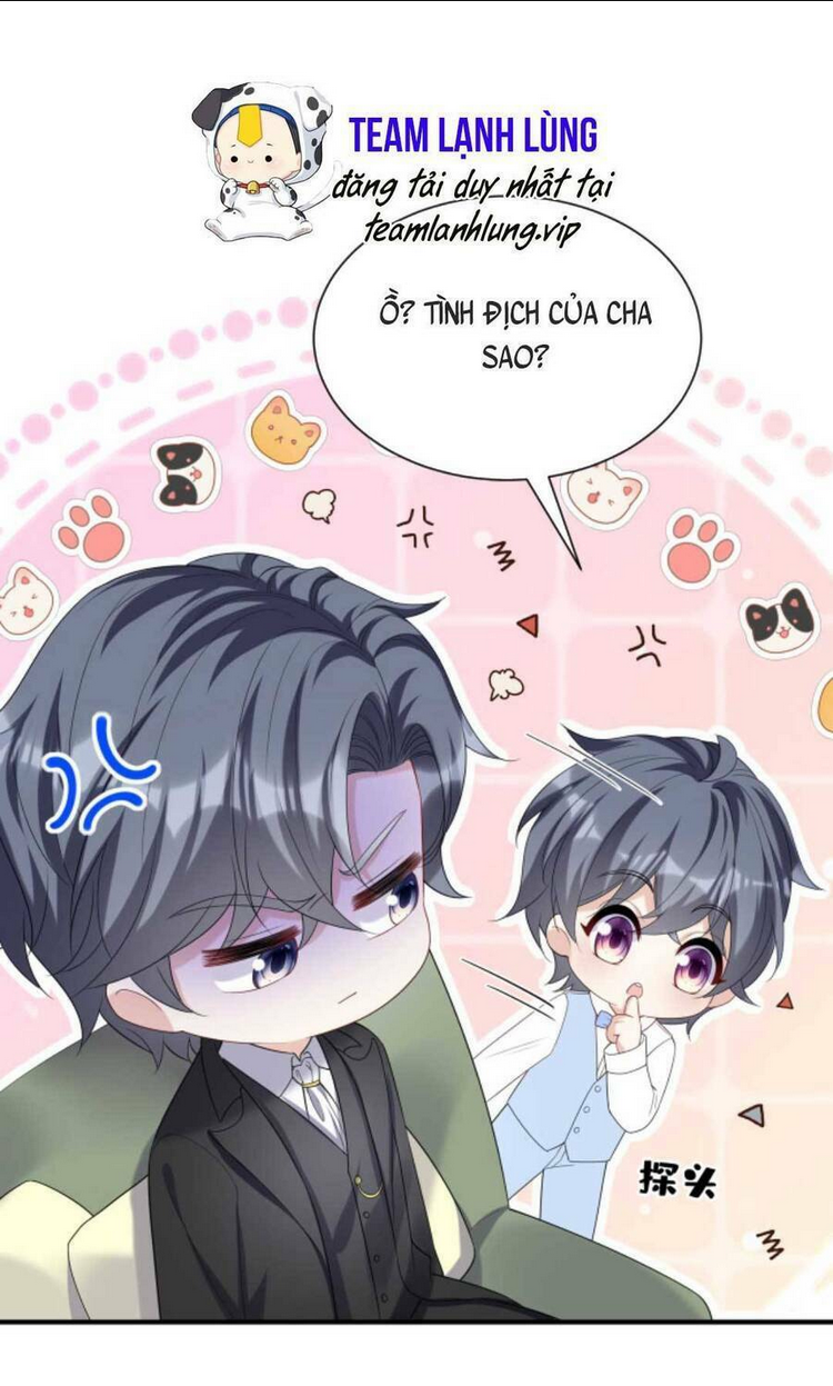 TÁI SINH TRỞ LẠI : CHỒNG CŨ KHÓC LÓC CẦU XIN TÁI HÔN Chap 83 - Next Chap 84