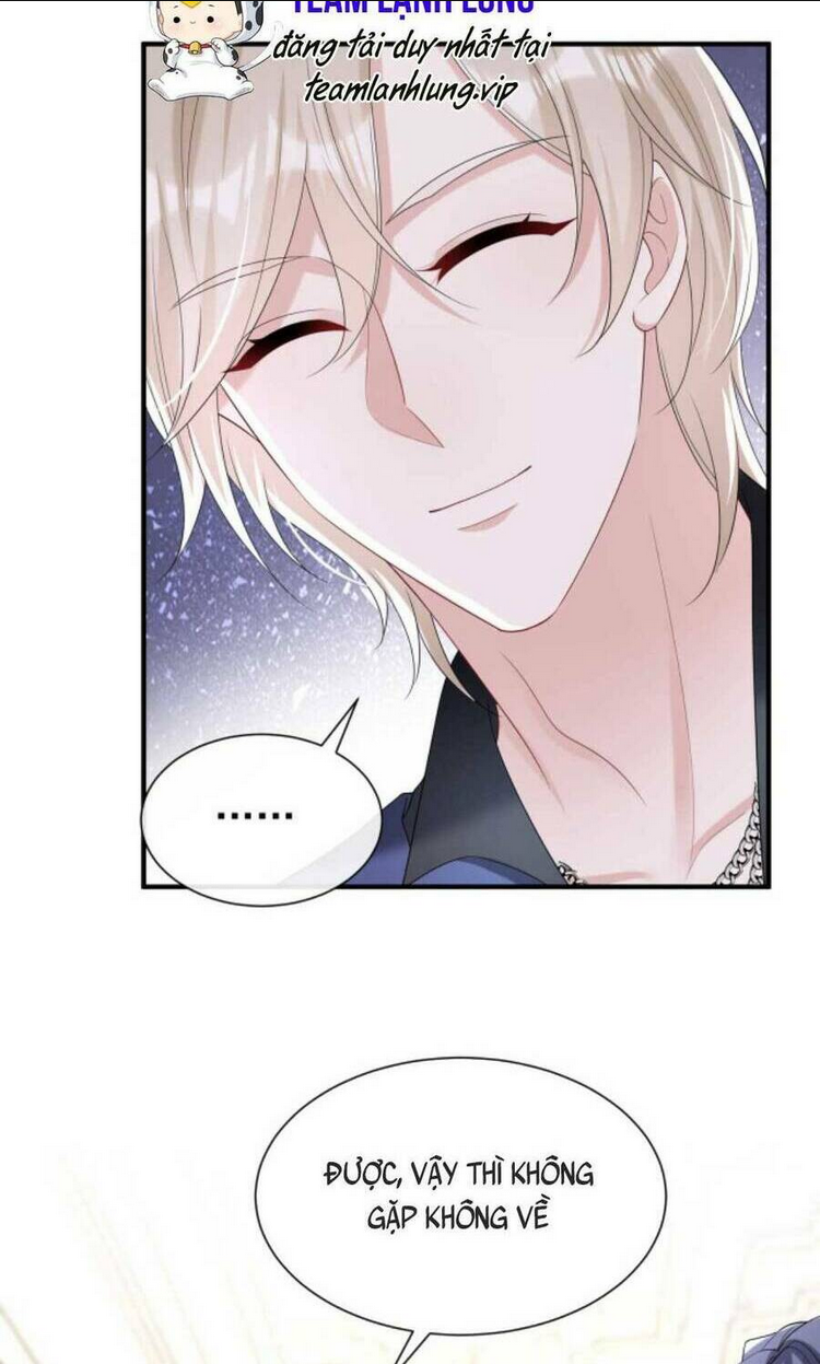 TÁI SINH TRỞ LẠI : CHỒNG CŨ KHÓC LÓC CẦU XIN TÁI HÔN Chap 83 - Next Chap 84