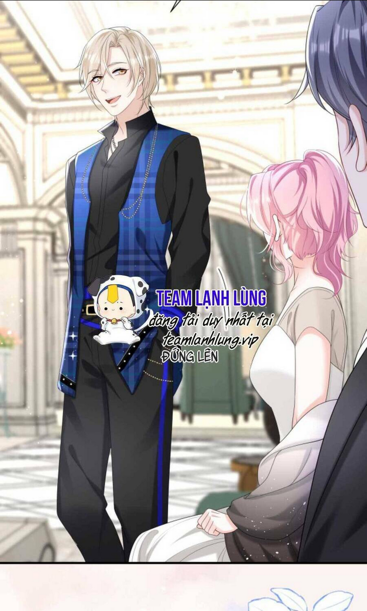 TÁI SINH TRỞ LẠI : CHỒNG CŨ KHÓC LÓC CẦU XIN TÁI HÔN Chap 83 - Next Chap 84