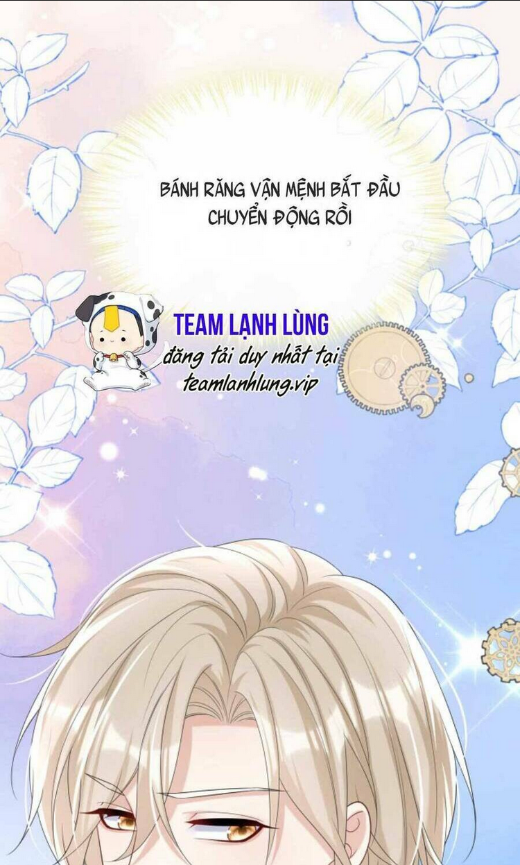 TÁI SINH TRỞ LẠI : CHỒNG CŨ KHÓC LÓC CẦU XIN TÁI HÔN Chap 83 - Next Chap 84