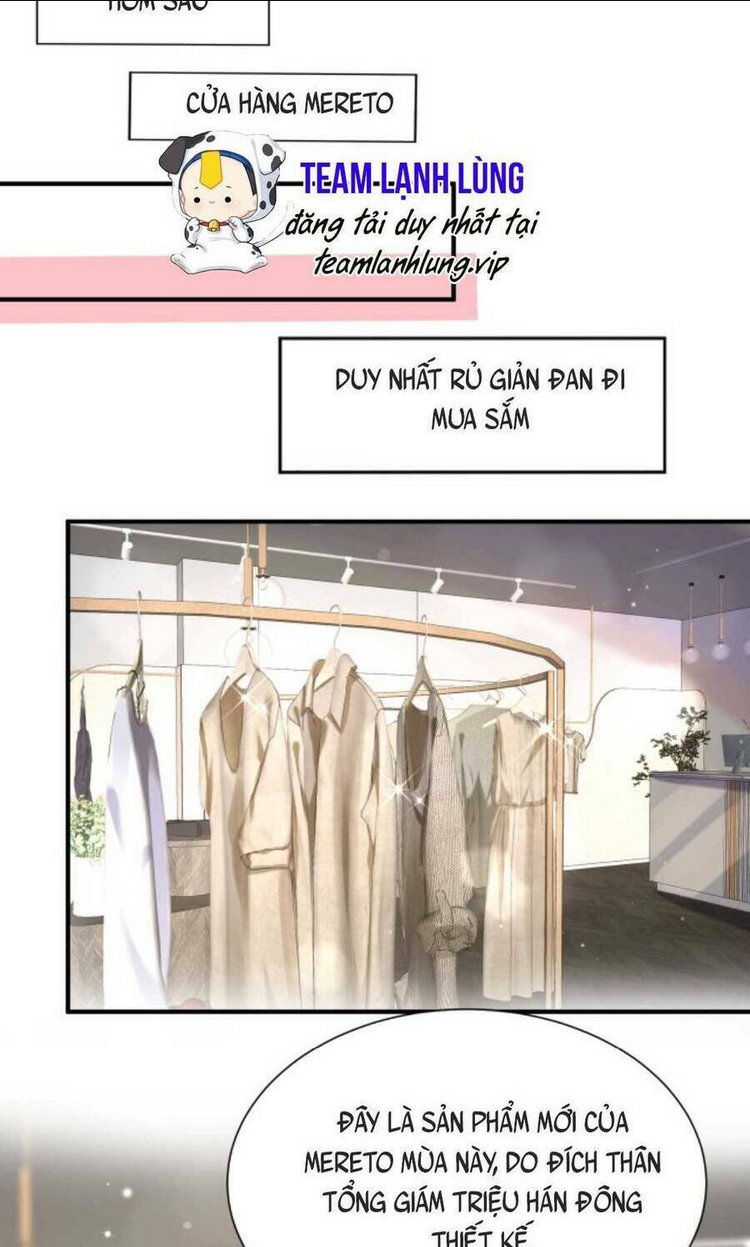 TÁI SINH TRỞ LẠI : CHỒNG CŨ KHÓC LÓC CẦU XIN TÁI HÔN Chap 83 - Next Chap 84