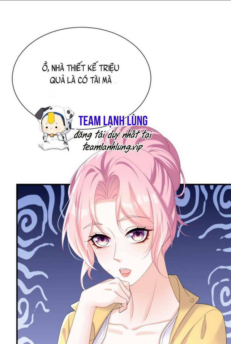 TÁI SINH TRỞ LẠI : CHỒNG CŨ KHÓC LÓC CẦU XIN TÁI HÔN Chap 83 - Next Chap 84