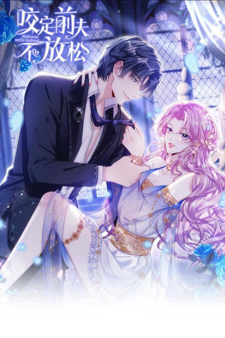 TÁI SINH TRỞ LẠI : CHỒNG CŨ KHÓC LÓC CẦU XIN TÁI HÔN Chap 83 - Next Chap 84